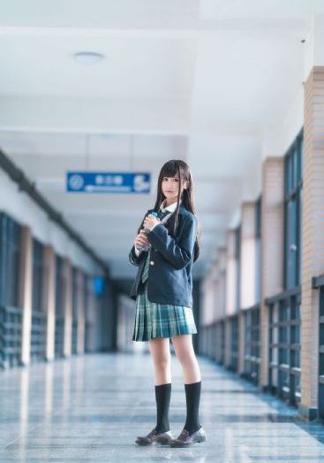 一本道手机版日韩av_720迅雷电影在线