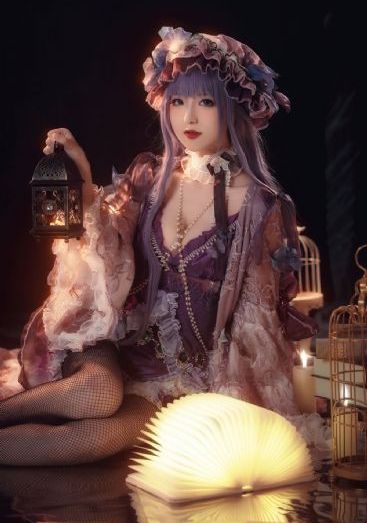 日韩精品成人久久_1080P免费全集观看