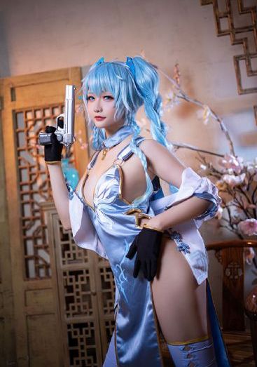 女生欧美唯美头像_视频网址大全