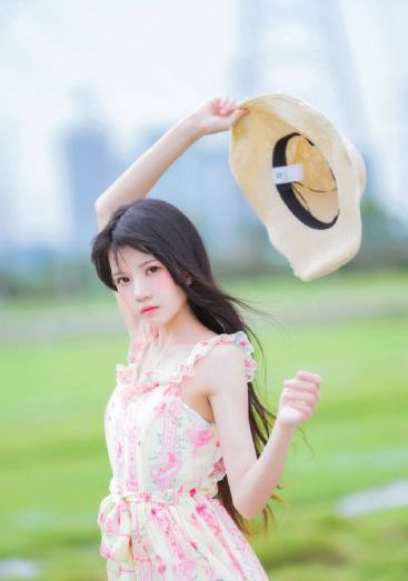 精品国产亚洲蜜桃在线观看_DVD动漫免费观看
