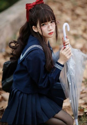 亚洲欧美日韩专区一区_BD电影完整版在线观看