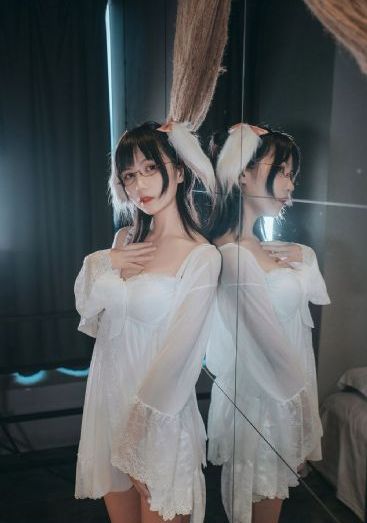 国产精品12区_蓝光手机免费观看完整