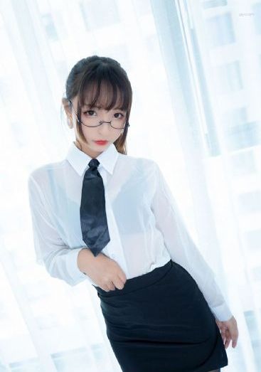 日韩人妻一区二区三区在线88_BD英语高清免费观看