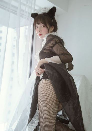 国产草本护肤品排行_720在线观看高清