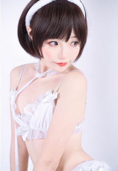 欧美私人影院效果图_琪琪电影国产在线观看