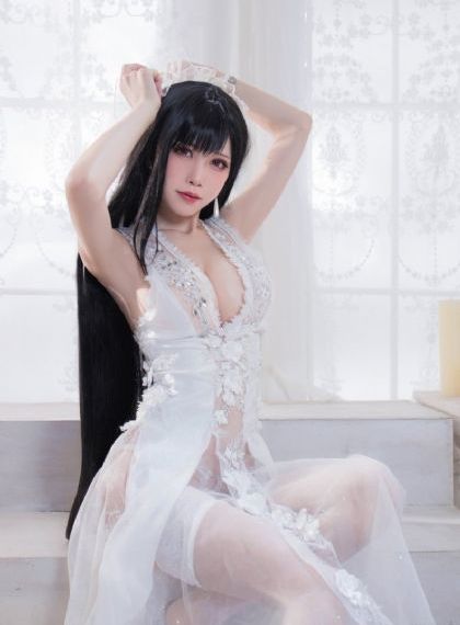 亚洲av日韩av中文av影院_JVID性感写真