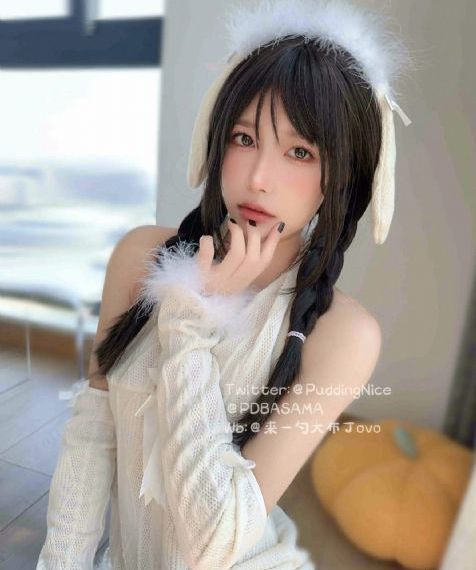 2020国产精品视频99r8_超清动漫免费观看