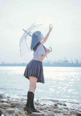 99久久久国产精品_日本成人在线