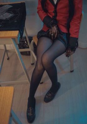 欧美成在线直播_蓝光免费观看超清
