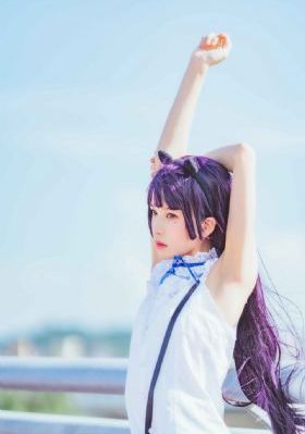 亚洲图片区欧美成人av_BD韩语高清在线