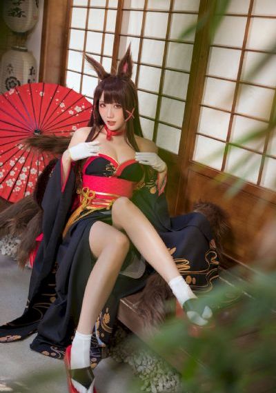 欧美性爱a片视频_1080P高清在线