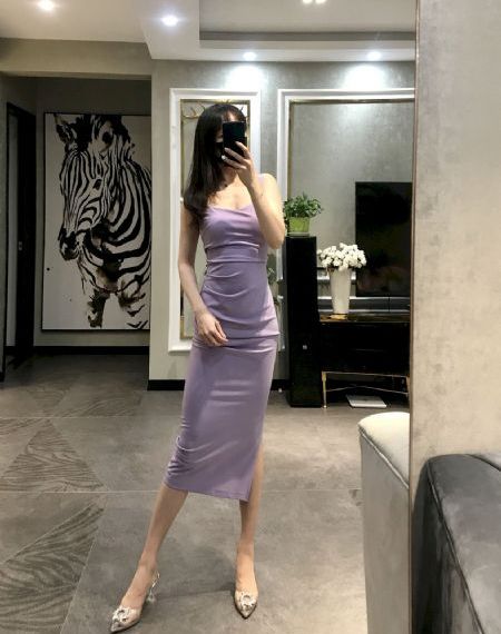 欧美人指交视频_4K超清在线观看