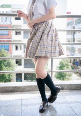 国产丝袜手机在线视频_1080高清完整版