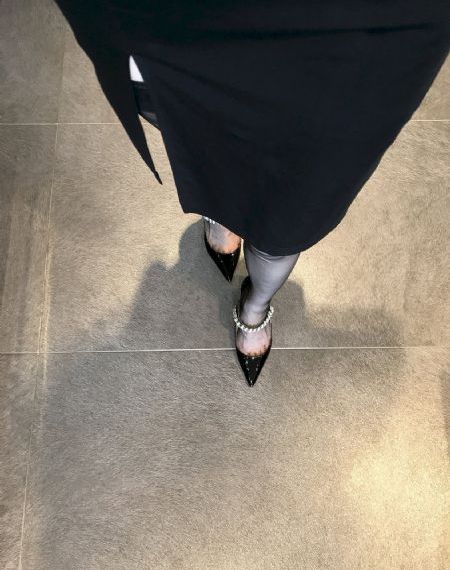 亚洲女人自熨在线视频_BD国语免费观看电视剧