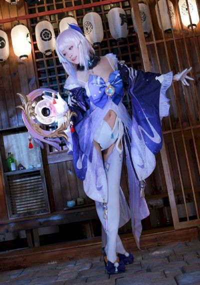 欧美激情久久久久久久大片_HD高清完整版