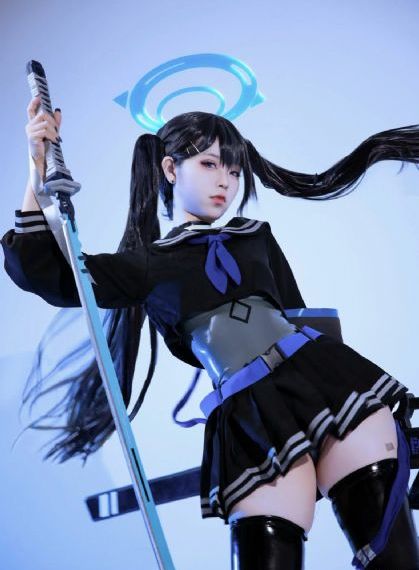 日本av女优作品_720在线观看视频