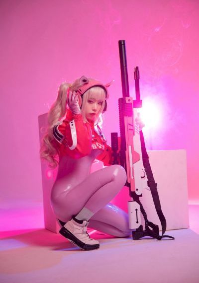 国产萨克斯排名_1080P免费观看电视剧