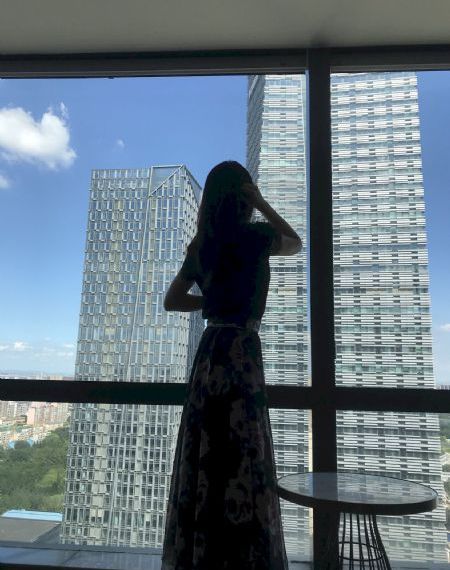 国产连续剧免费观看_720在线播放