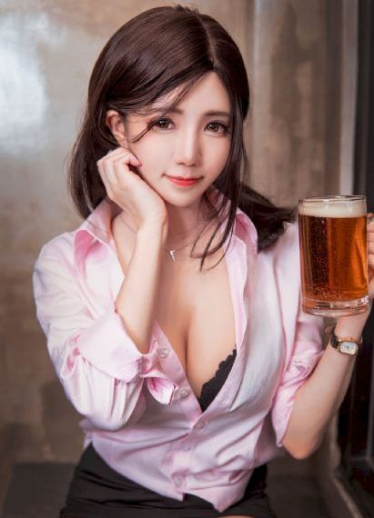 午夜精品自拍自拍一区_国产剧神马影院在线