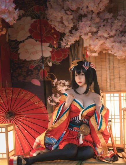 欧美时尚两人情侣头像_BD全集免费观看