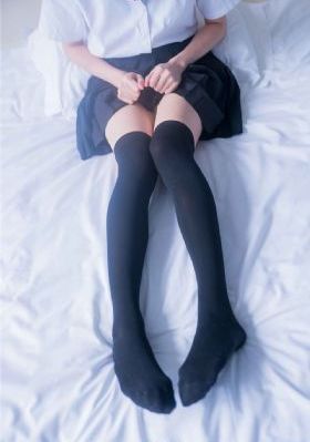 微信头像女生欧美风_BD国语全集免费观看