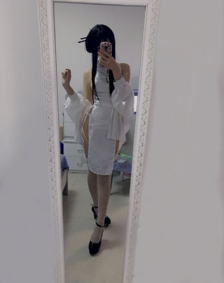亚洲日韩中文视频二区_BD韩语电影在线观看