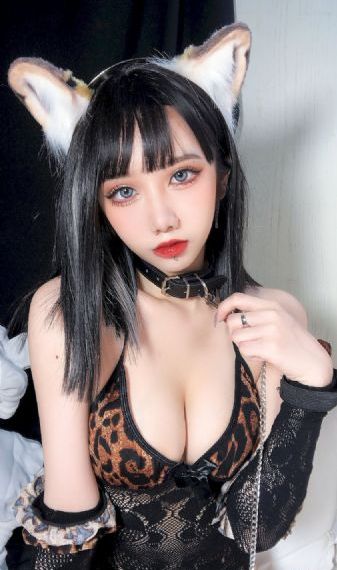 爱情公寓第二季高清下载_BD英语电影在线看