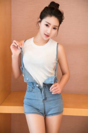 女人喜欢蘑菇头还是子弹头_DVD免费全集观看