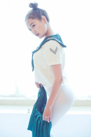 91在线视频视频_国产剧免费电视剧