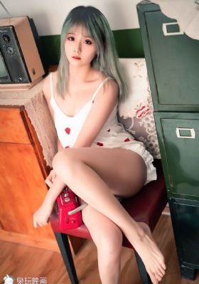 好爽好紧再深一点3p_1080PHD在线观看