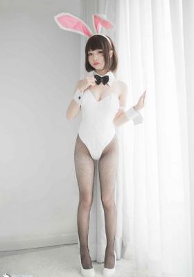 91精品国产色综合久久不卡98_1080高清免费观看