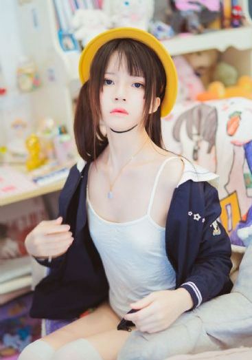 欧美影片中文字幕_蓝光高清全集免费观看