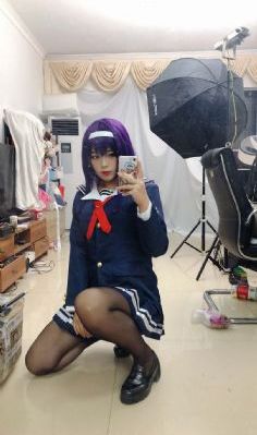 欧美健力美男模_720免费播放