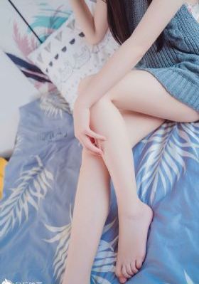 九九热精品视频免费看_BD免费全集观看