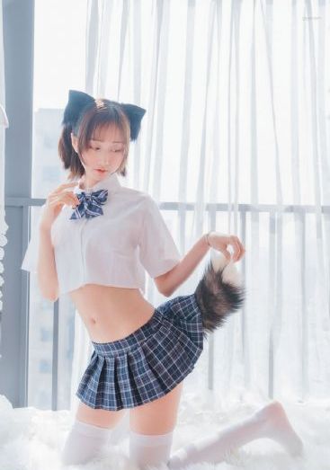 欧美知名设计公司_BD韩语完整视频观看