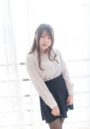 国产精品爽_BD韩语免费在线播放