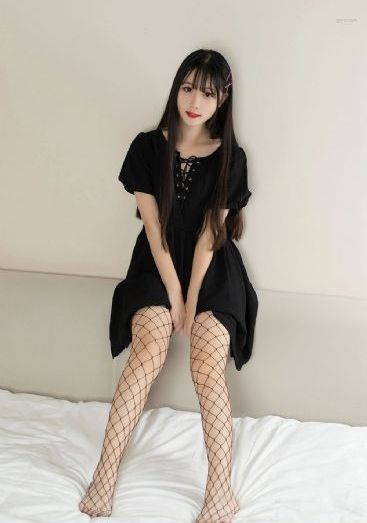 无码小视频一区二区_4K高清视频观看