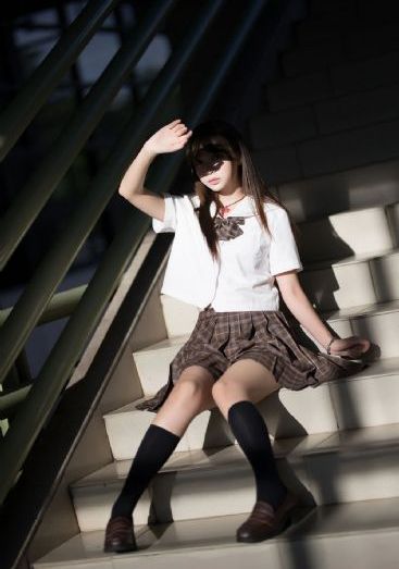欧美风女装学生宽松_高清电影大全在线