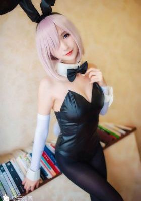 亚洲午夜视频在线观看_蓝光HD高清在线观看