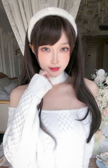 久久精品亚洲日本一区_HD高清视频播放