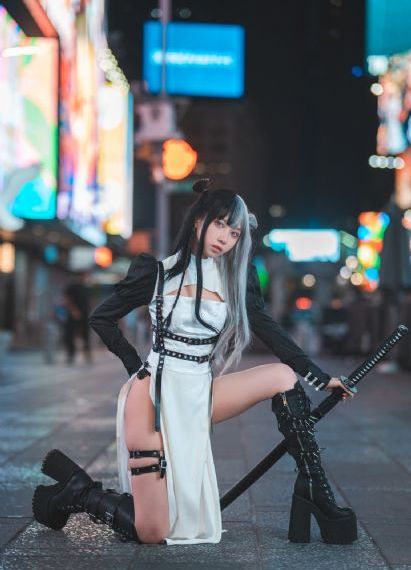 欧美亚洲一区二区三区_BD韩语免费观看电视剧