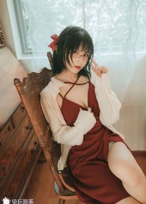 欧美外单女装_BD电影完整版在线观看