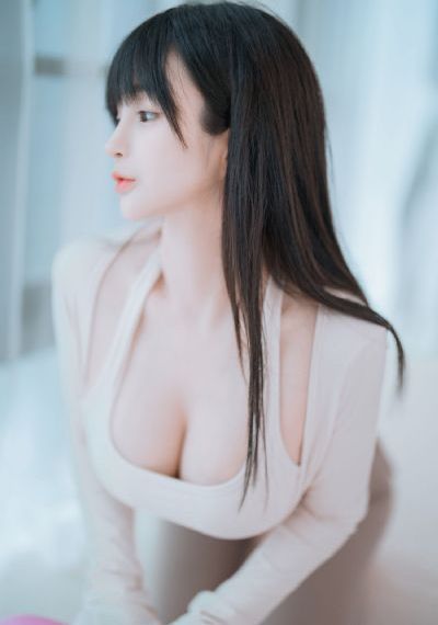 国产母婴品牌排行榜_HD在线观看