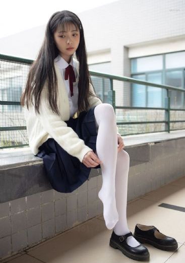 国产叫床视频_HD高清在线观看
