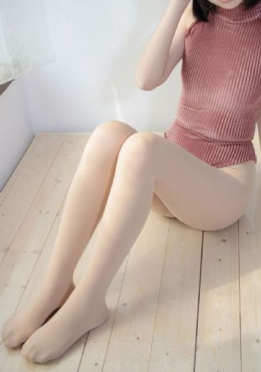 国产日韩欧美一区二区三区综合_蓝光高清在线