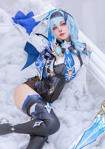 牛牛视频免费精品自拍_HD高清视频观看