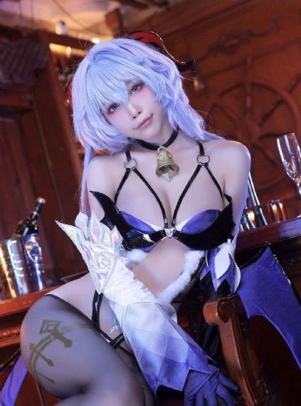 欧美亲亲图片大全_BD韩语电影完整版