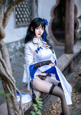 尤物mm131写真图片_剧情片高清电影在线