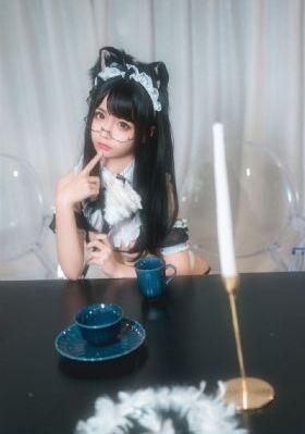 国产避雷器_西瓜视频在线观看