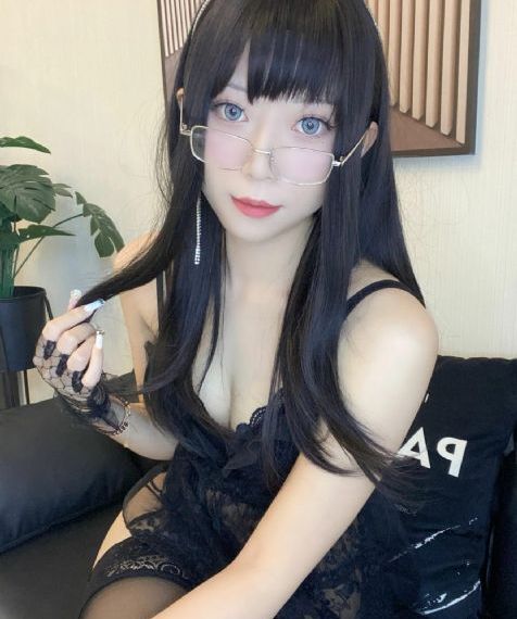 精品久久网_剧情片免费观看视频